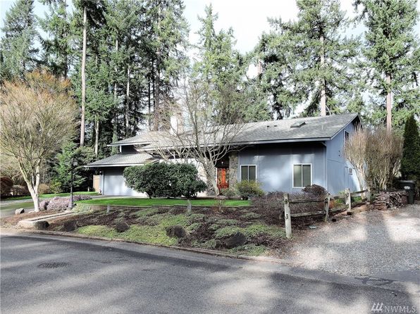 Lakewood Township, New Jersey visual data 5