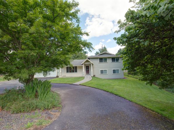 11301 charview ct clackamas or 11301 charview ct clackamas or