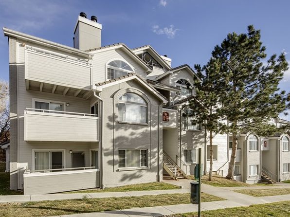 Apartments For Rent in Littleton CO Zillow