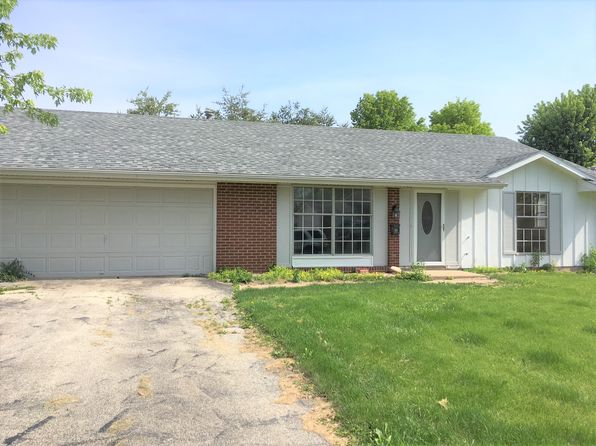 For Rent Danville Il