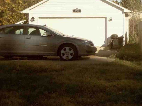 Saint Louis Mo For Sale By Owner Fsbo 73 Homes Zillow