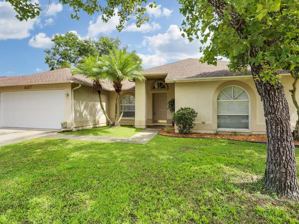 Brandon Real Estate - Brandon FL Homes For Sale | Zillow