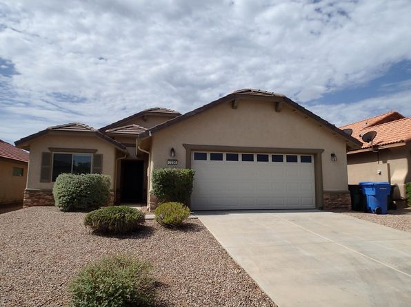 Zillow Sierra Vista