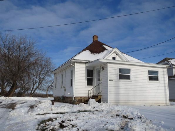 Dale Real Estate Dale WI Homes For Sale Zillow