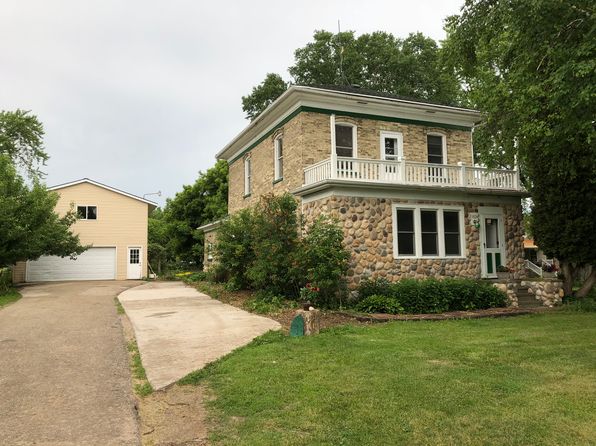 single family homes for rent in sheboygan wi