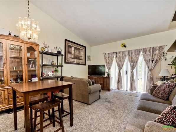 Mission Viejo CA Condos & Apartments For Sale - 68 Listings | Zillow
