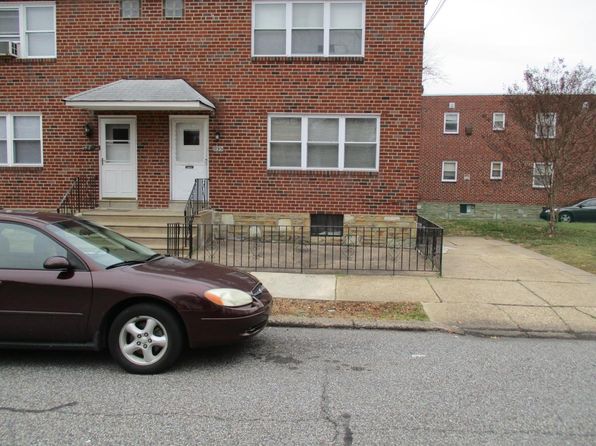 Apartments For Rent in Fox Chase Philadelphia | Zillow