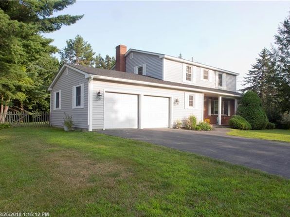 Bangor Real Estate - Bangor ME Homes For Sale | Zillow