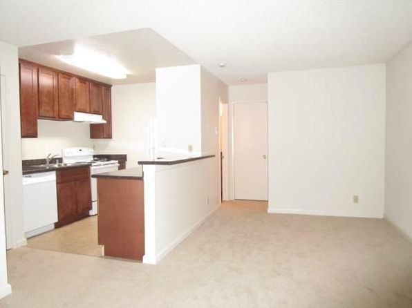 Studio Apartments For Rent In Fremont Ca Zillow