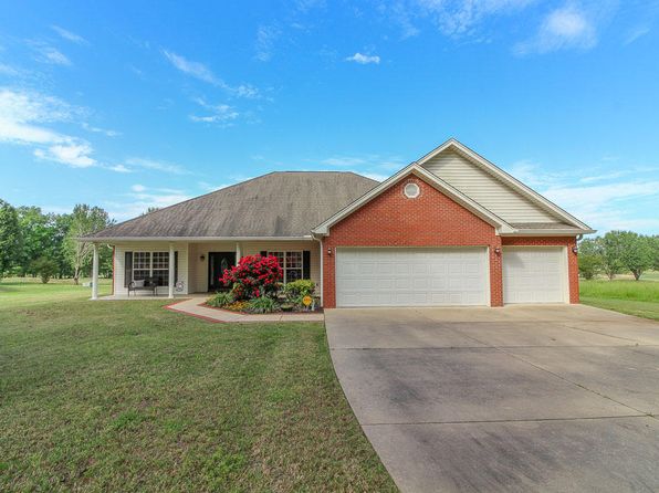 homes for sale enid lake ms
