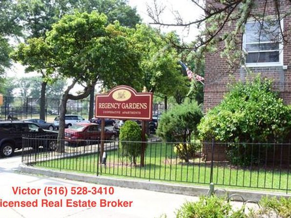 Sponsor Unit Kew Gardens Hills Real Estate Kew Gardens Hills New