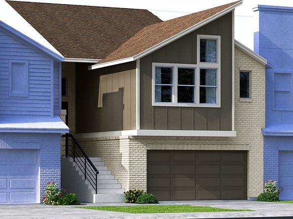 Austin Real Estate Tx Homes For Zillow