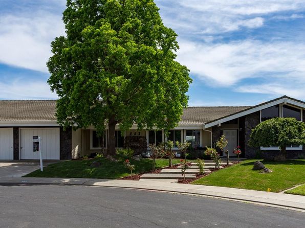 Manteca Real Estate - Manteca CA Homes For Sale | Zillow