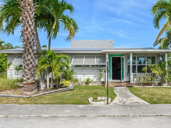 Beach House Key West Real Estate Key West Fl Homes For