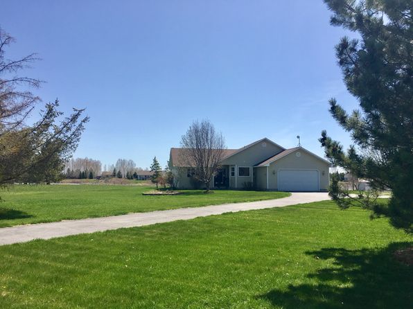 Idaho Waterfront Homes For Sale - 1,079 Homes | Zillow