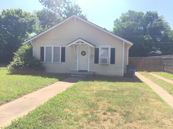 Houses For Rent In Stillwater Ok 214 Homes Zillow