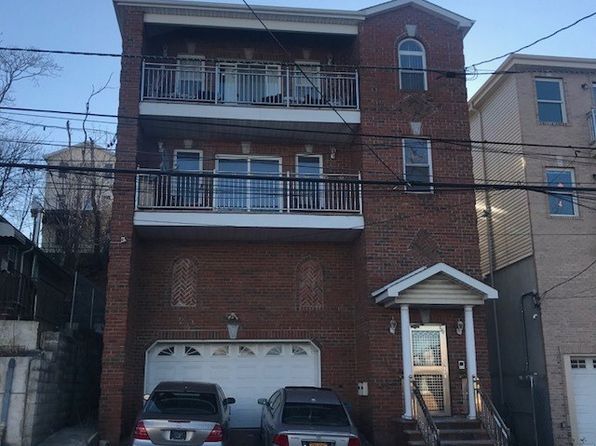 houses for sale in jersey city heights houses for sale in jersey city heights