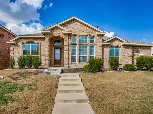 Recently Sold Homes in Lancaster TX - 592 Transactions | Zillow