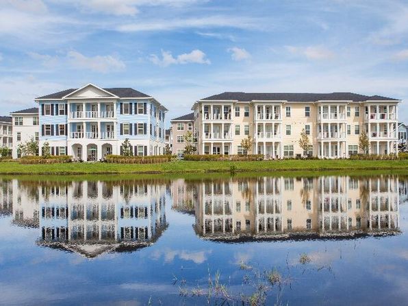 Apartments For Rent in Celebration FL | Zillow