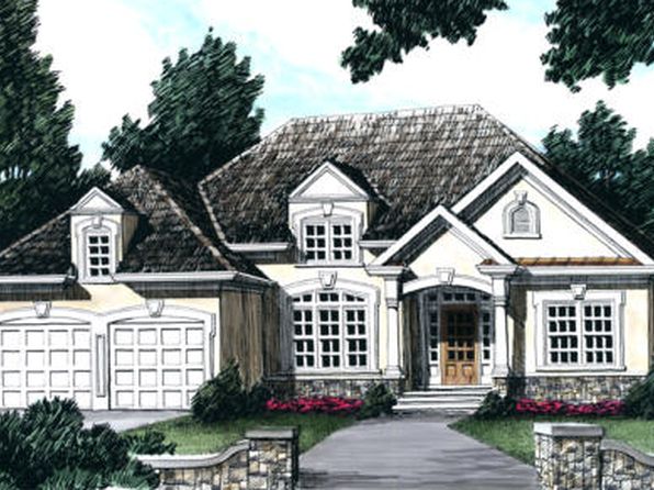 TN Real Estate - Tennessee Homes For Sale | Zillow