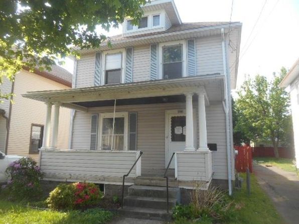 Erie Real Estate - Erie PA Homes For Sale | Zillow