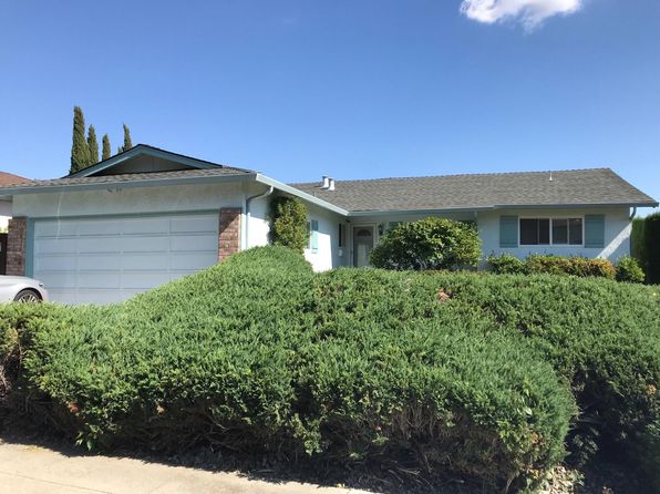 Houses For Rent in Milpitas CA - 38 Homes | Zillow