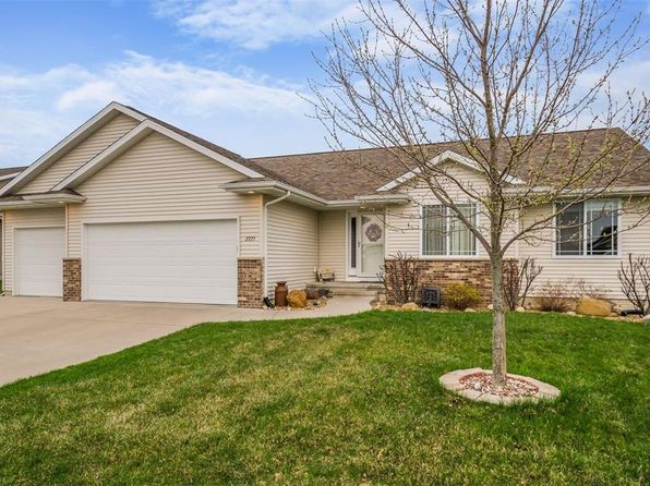 Marion Real Estate - Marion IA Homes For Sale | Zillow