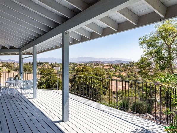 Fallbrook CA Open Houses - 19 Upcoming | Zillow