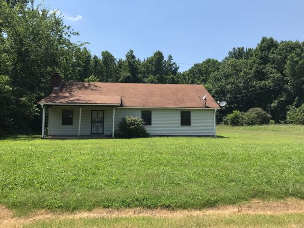 Munford Real Estate - Munford TN Homes For Sale | Zillow