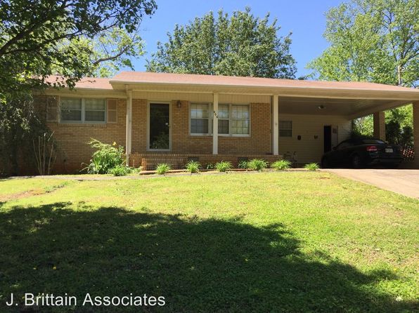 Apartments For Rent in Jacksonville AL | Zillow