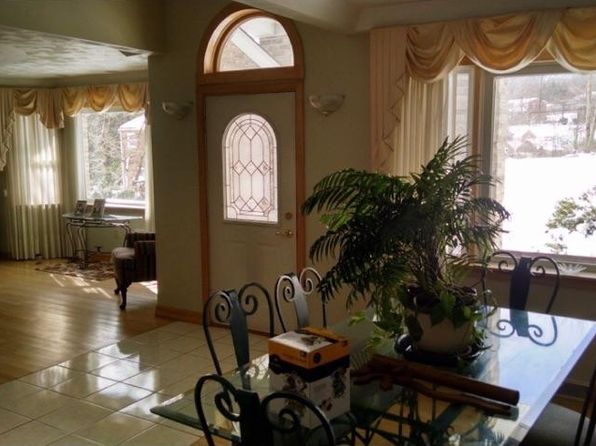 integrity real estate greensburg pa integrity real estate greensburg pa