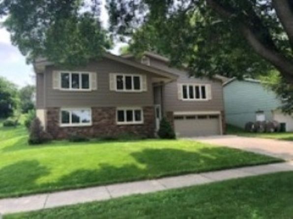 hud homes for sale rochester mn