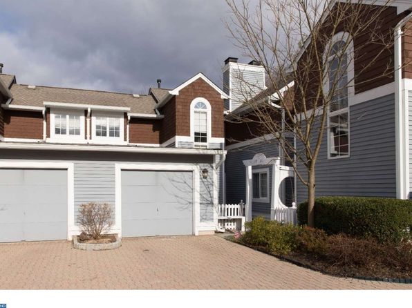Pennington Nj Zillow
