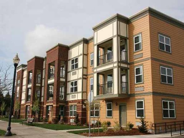 Apartments For Rent in Hillsboro OR Zillow