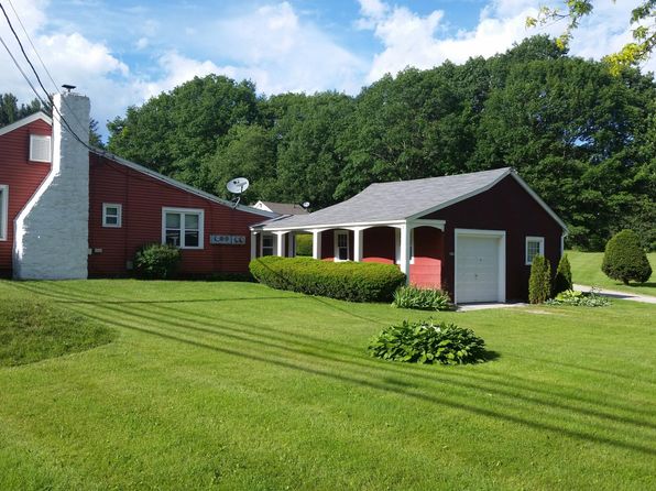 Apartments For Rent In Bennington Vt