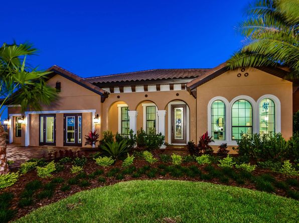 Apollo Beach Real Estate Fl Homes For Zillow Open Mon Tues Thurs Fr 954 Symphony Isles Blvd Apollo Beach