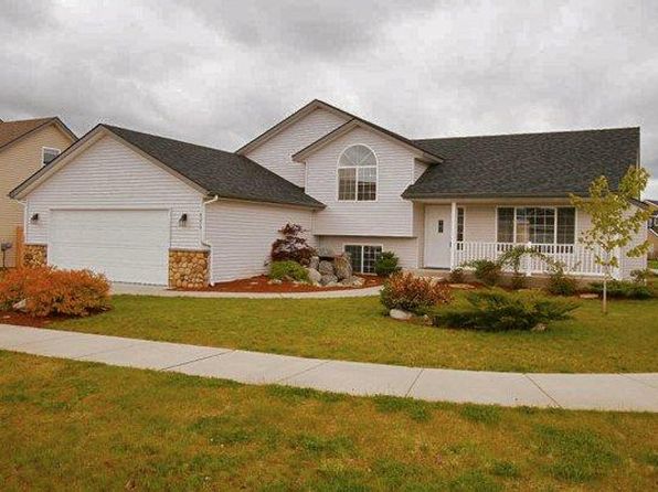 Houses For Rent in Hayden ID - 18 Homes | Zillow