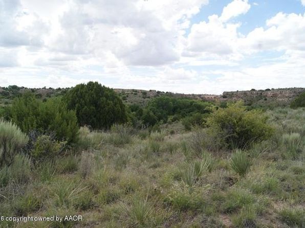 Timbercreek Canyon Real Estate - Timbercreek Canyon Tx Homes For Sale 