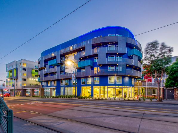 Apartments For In San Francisco Ca Zillow Windsor At Dogpatch