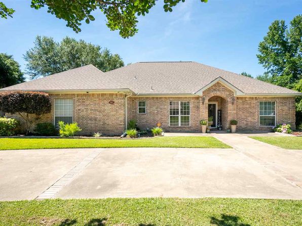 Gilmer Real Estate - Gilmer TX Homes For Sale | Zillow