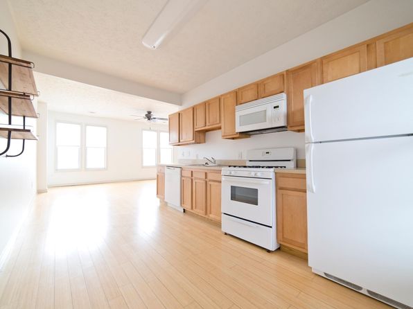 Apartments For Rent In Detroit Sway Cleveland Zillow Apartment For Rent