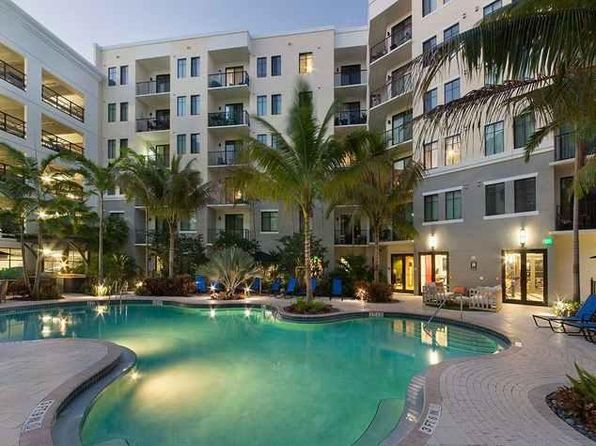 Cheap Apartments In Florida Near The Beach