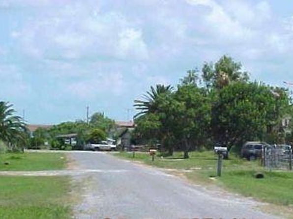 Magnolia Beach Real Estate Port Lavaca Homes For For By Owner