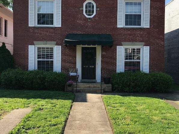 Apartments For Rent In Jefferson County Wv