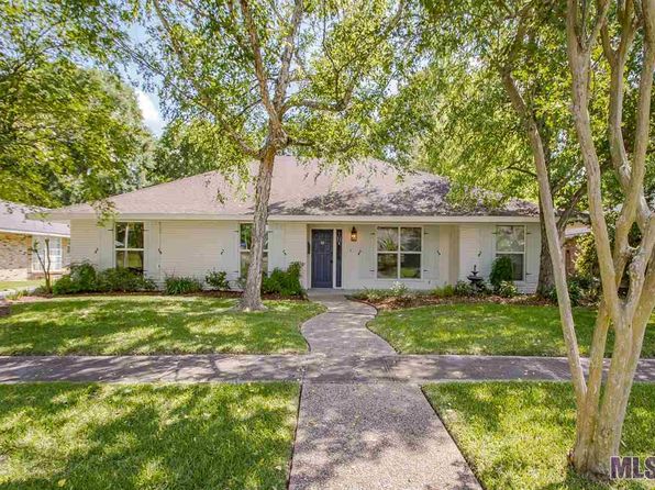 Tara Real Estate - Tara Baton Rouge Homes For Sale | Zillow