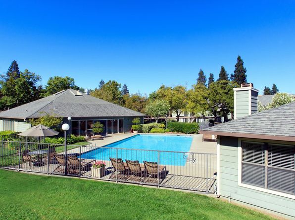 Apartments For Rent In Fairfield CA | Zillow