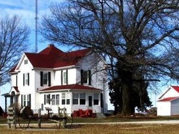 Higginsville Real Estate Higginsville MO Homes For Sale Zillow