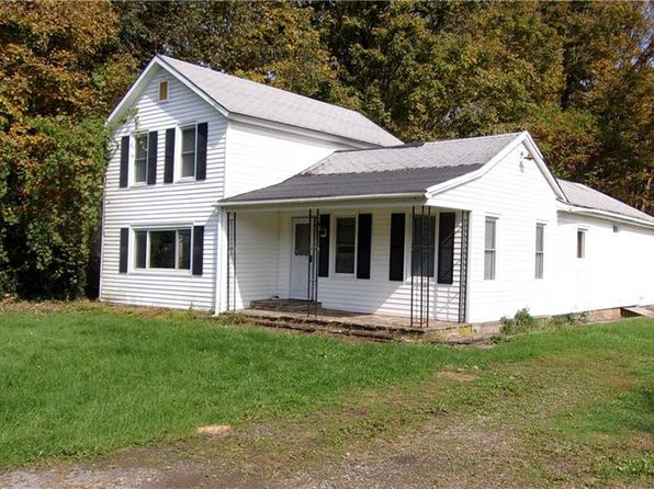 Allegany Real Estate - Allegany County NY Homes For Sale | Zillow