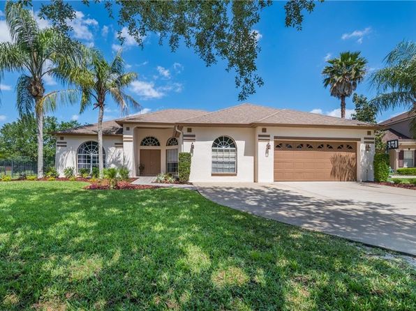Huge Double Lot - Winter Garden Real Estate - Winter Garden FL Homes ... Huge Double Lot - Winter Garden Real Estate - Winter Garden FL Homes ...