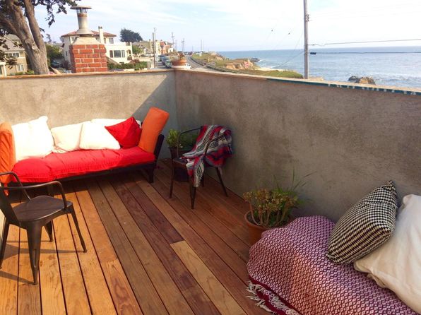 houses for rent in santa cruz county houses for rent in santa cruz county